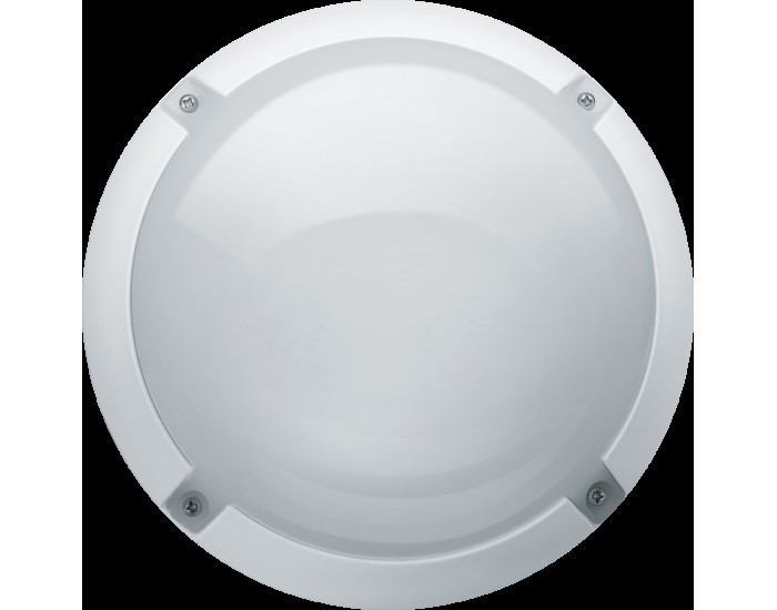 Светильник Navigator 14 243 NBL-PR1-13-4K-WH-SNR-LED