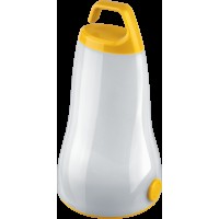 Фонарь Navigator 14 266 NPT-CA19-3AAA Кемп/прож.1COB 3Вт