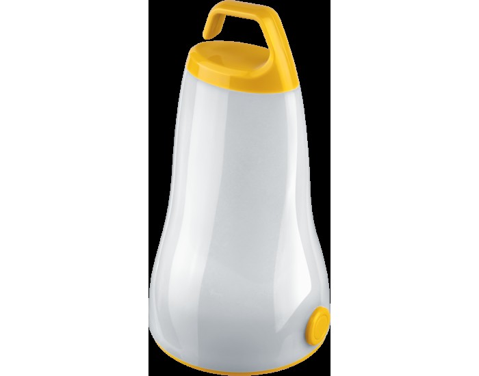 Фонарь Navigator 14 266 NPT-CA19-3AAA Кемп/прож.1COB 3Вт