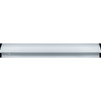 Светильник Navigator 14 269 NEL-R1-8-4K-LED-NC