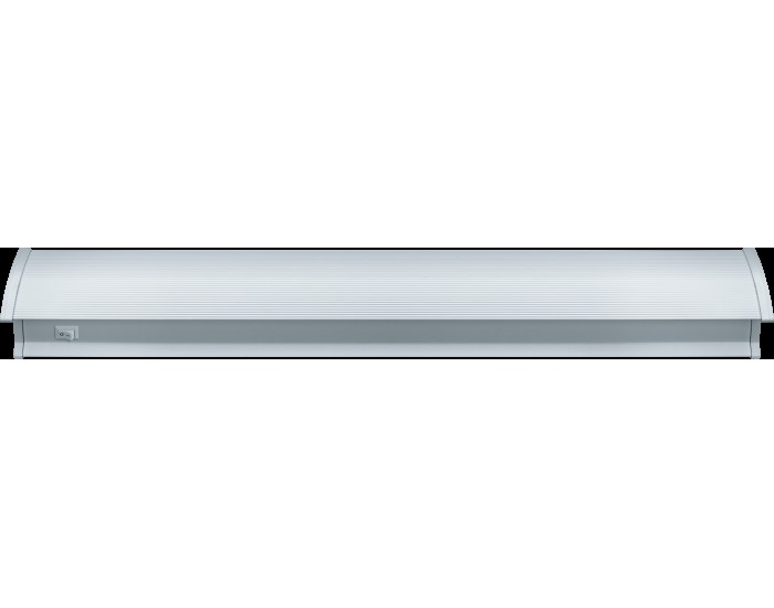 Светильник Navigator 14 269 NEL-R1-8-4K-LED-NC