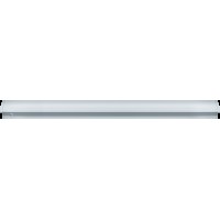 Светильник Navigator 14 270 NEL-R1-12-4K-LED-NC