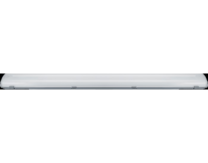 Светильник Navigator 14 272 DSP-AC-40-IP65-LED
