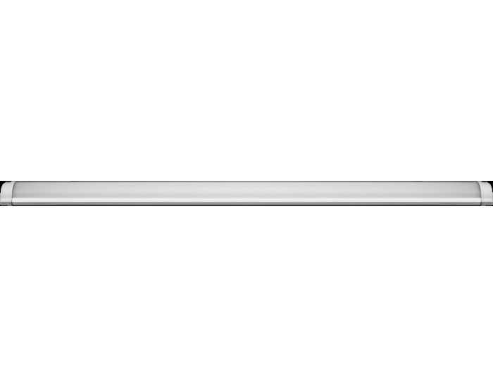 Светильник ОНЛАЙТ 14 276 ODPO-02-24-6.5K-LED