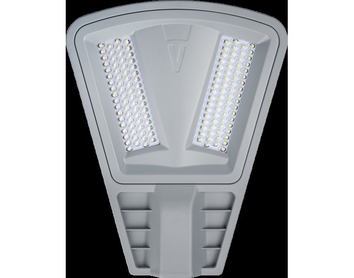 Светильник Navigator 14 329 NSF-PW6-80-5K-LED
