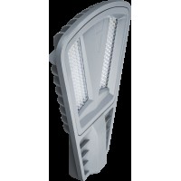 Светильник Navigator 14 330 NSF-PW6-120-5K-LED