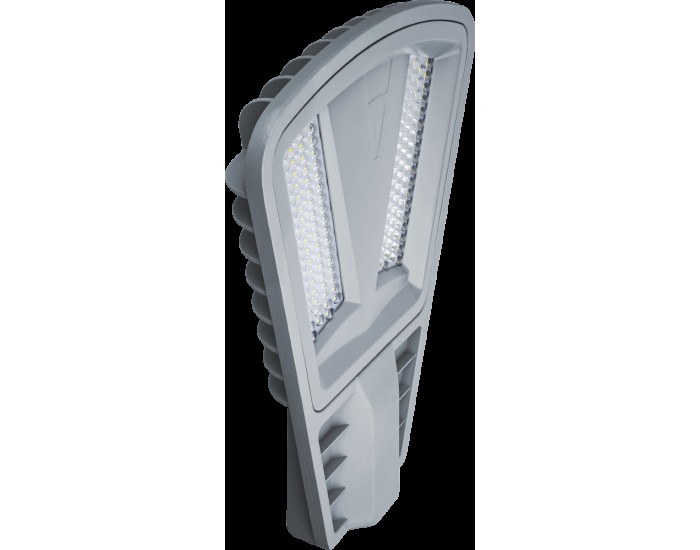 Светильник Navigator 14 330 NSF-PW6-120-5K-LED