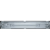 Светильник Navigator 14 333 DSP-04S-1200-IP65-2xT8-G13-R