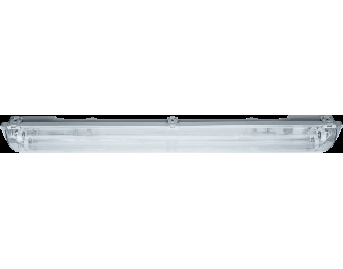 Светильник Navigator 14 333 DSP-04S-1200-IP65-2xT8-G13-R