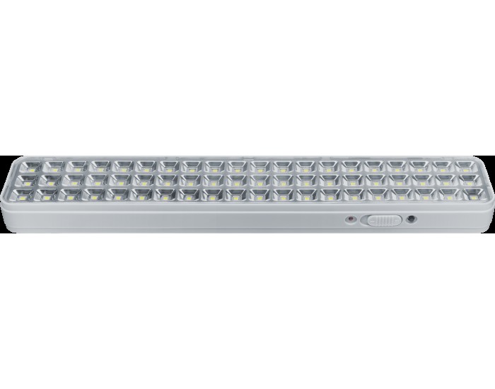Светильник Navigator 14 335 NEF-10