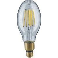Лампа Navigator 14 339 NLL-ED90-18-230-840-E27-CL