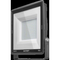 Светильник ОНЛАЙТ 14 344 OFL-150-6.5K-BL-IP65-LED