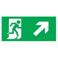 Наклейка Navigator 14 416 NL-320х110NEF04-E37 (NEF-04)