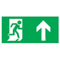 Наклейка Navigator 14 420 NL-310х90NEF07-E38 (NEF-07)