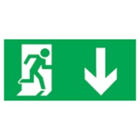 Наклейка Navigator 14 423 NL-310х90NEF07-E39 (NEF-07)