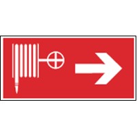 Наклейка Navigator 14 431 NL-100x200W-F31 (Китай) v2