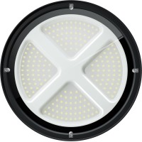 Светильник Navigator 14 434 NHB-P4-100-6.5K-120D-LED