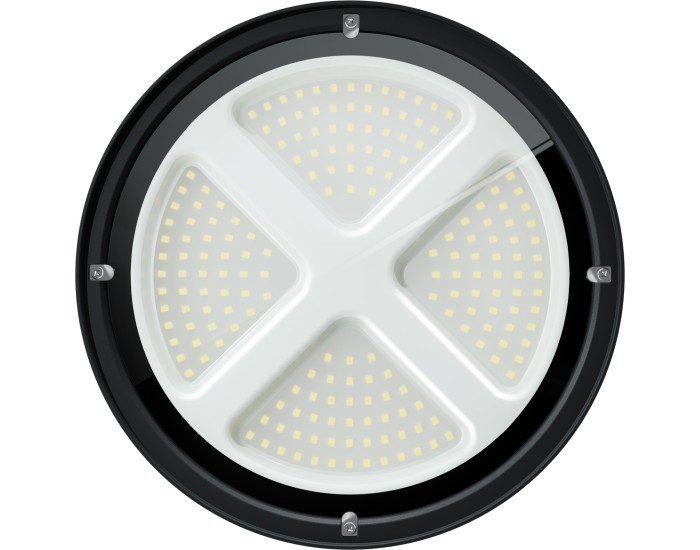 Светильник Navigator 14 434 NHB-P4-100-6.5K-120D-LED