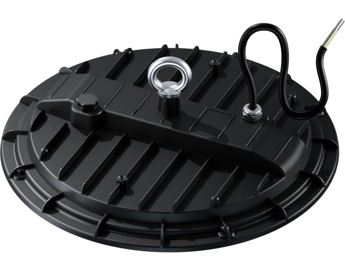 Светильник Navigator 14 434 NHB-P4-100-6.5K-120D-LED