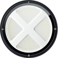 Светильник Navigator 14 435 NHB-P4-150-6.5K-120D-LED
