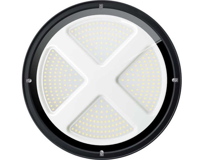 Светильник Navigator 14 435 NHB-P4-150-6.5K-120D-LED