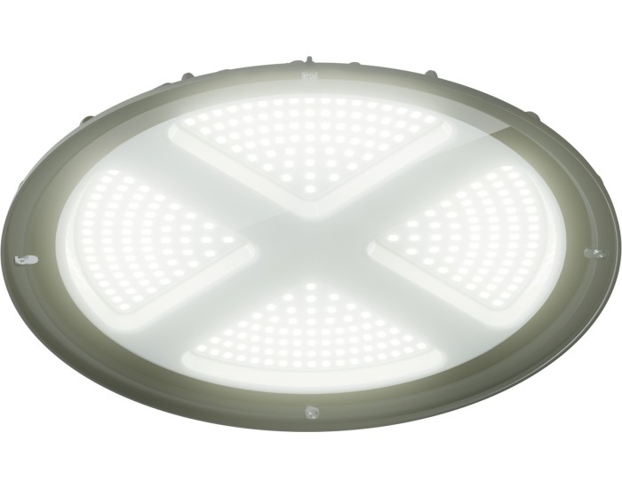 Светильник Navigator 14 435 NHB-P4-150-6.5K-120D-LED