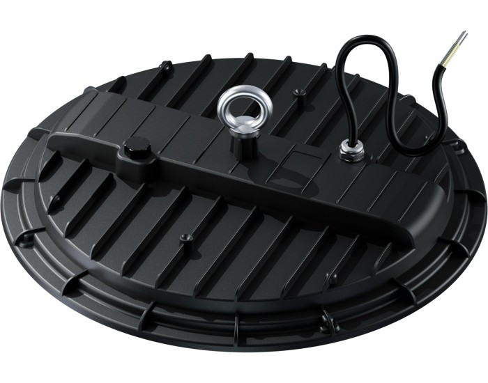 Светильник Navigator 14 435 NHB-P4-150-6.5K-120D-LED