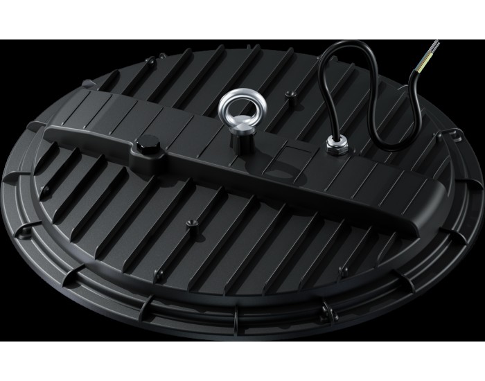 Светильник Navigator 14 436 NHB-P4-200-6.5K-120D-LED