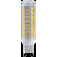 Лампа Navigator 14 437 NLL-P-G9-8-230-3K
