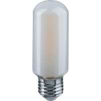 Лампа Navigator 14 439 NLL-F-T39-7-230-2.7K-E27-FR (110 mm)