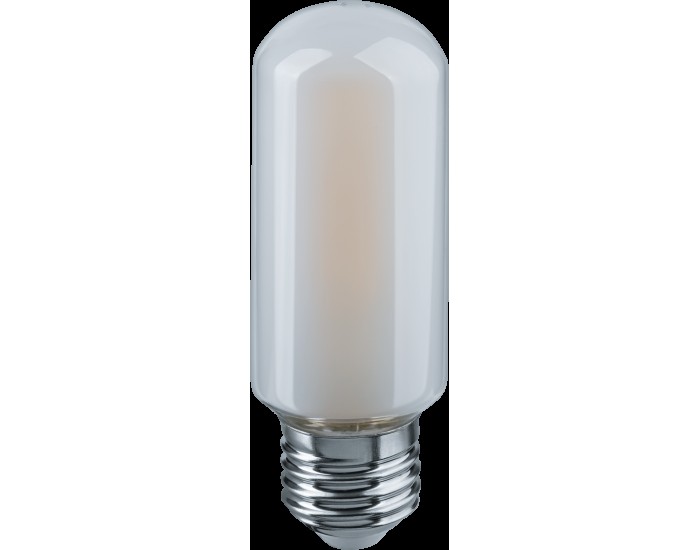 Лампа Navigator 14 439 NLL-F-T39-7-230-2.7K-E27-FR (110 mm)