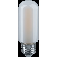 Лампа Navigator 14 440 NLL-F-T39-7-230-4K-E27-FR (110 mm)