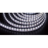 СД Лента Navigator 14 449 NLS-335CWS120-8-IP20-12V