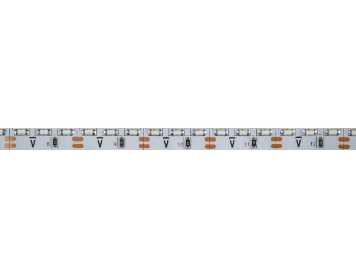 СД Лента Navigator 14 450 NLS-335WWS120-8-IP20-12V
