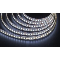 СД Лента Navigator 14 455 NLS-2835CW168-16-IP20-12V