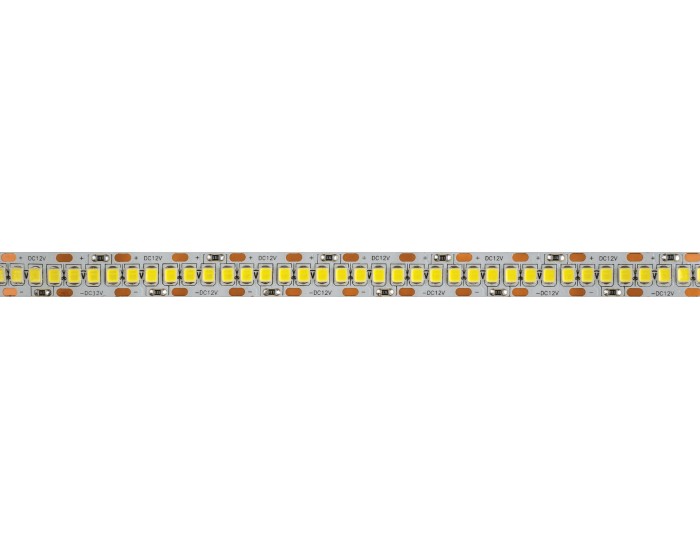 СД Лента Navigator 14 459 NLS-2835CW240-24-IP20-12V