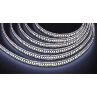 СД Лента Navigator 14 460 NLS-2835CW240-24-IP65-12V