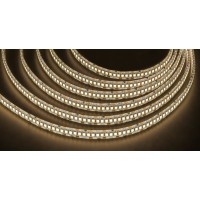 СД Лента Navigator 14 462 NLS-2835WW240-24-IP65-12V