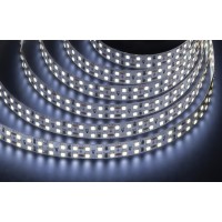 СД Лента Navigator 14 463 NLS-2835CW240-30-IP20-12V