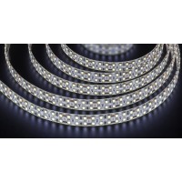 СД Лента Navigator 14 464 NLS-2835CW240-30-IP65-12V