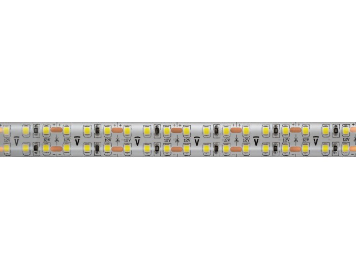 СД Лента Navigator 14 466 NLS-2835WW240-30-IP65-12V