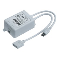 Контроллер Navigator 14 469 ND-CWRGB96IR-IP20-12V