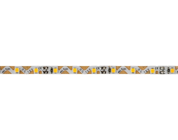 СД Лента Navigator 14 471 NLS-2835WWST72-6-IP20-12V