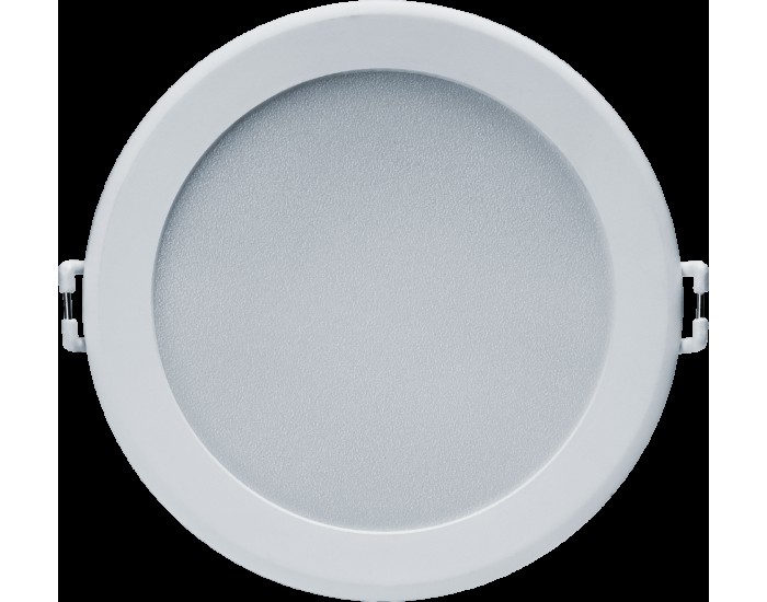 Светильник Navigator 14 477 NDL-P3-7W-840-WH-LED (d113)