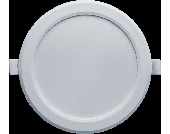 Светильник Navigator 14 478 NDL-P3-9W-840-WH-LED (d125)