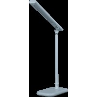 Светильник Navigator 14 480 NDF-D028-4W-MK-WH-LED на основании, белый