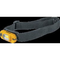 Фонарь Navigator 14 485 NPT-H19-ACCU налоб. 1COB LED 1 Вт,4 реж, Li-pol 0,25 Ач