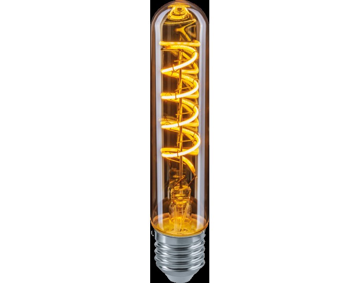 Лампа Navigator 14 502 NLL-F-T30-4-230-2.7K-E27