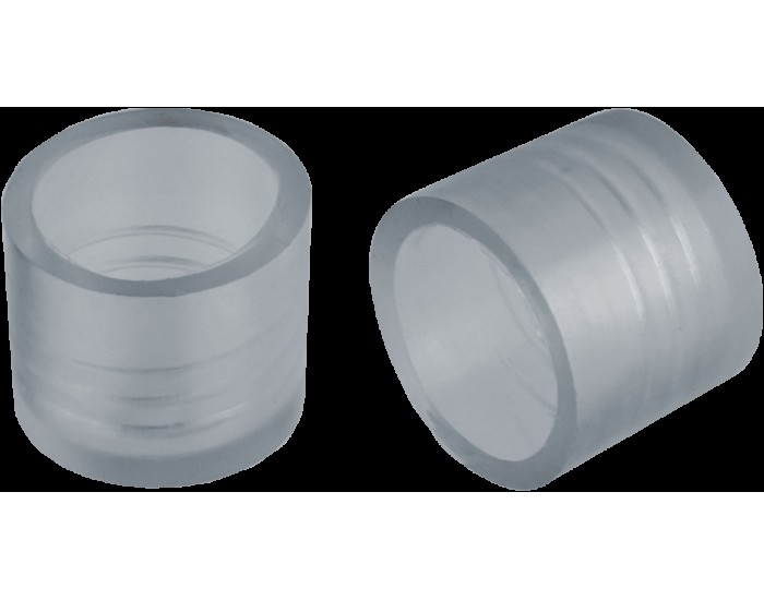 Заглушка Navigator 14 504 NLSC-cup-2835-220V-NEONLED360