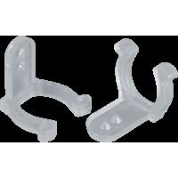 Клипса Navigator 14 505 NLSC-clip-2835-220V-NEONLED360
